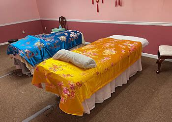 THE BEST 10 Massage Therapy in COLUMBUS, GA